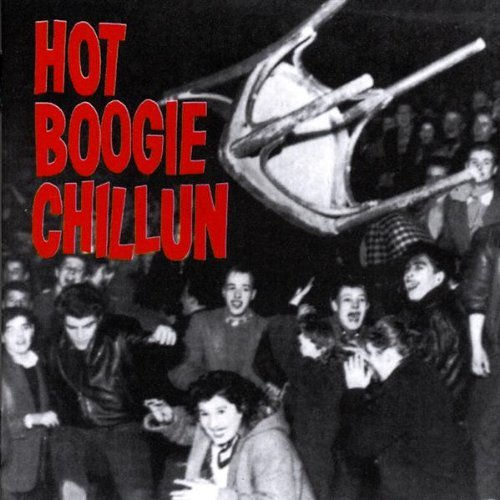 hot_boogie_chillun-hot_boogie_chillun-front.jpg