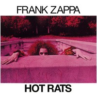 Hot_Rats.jpg