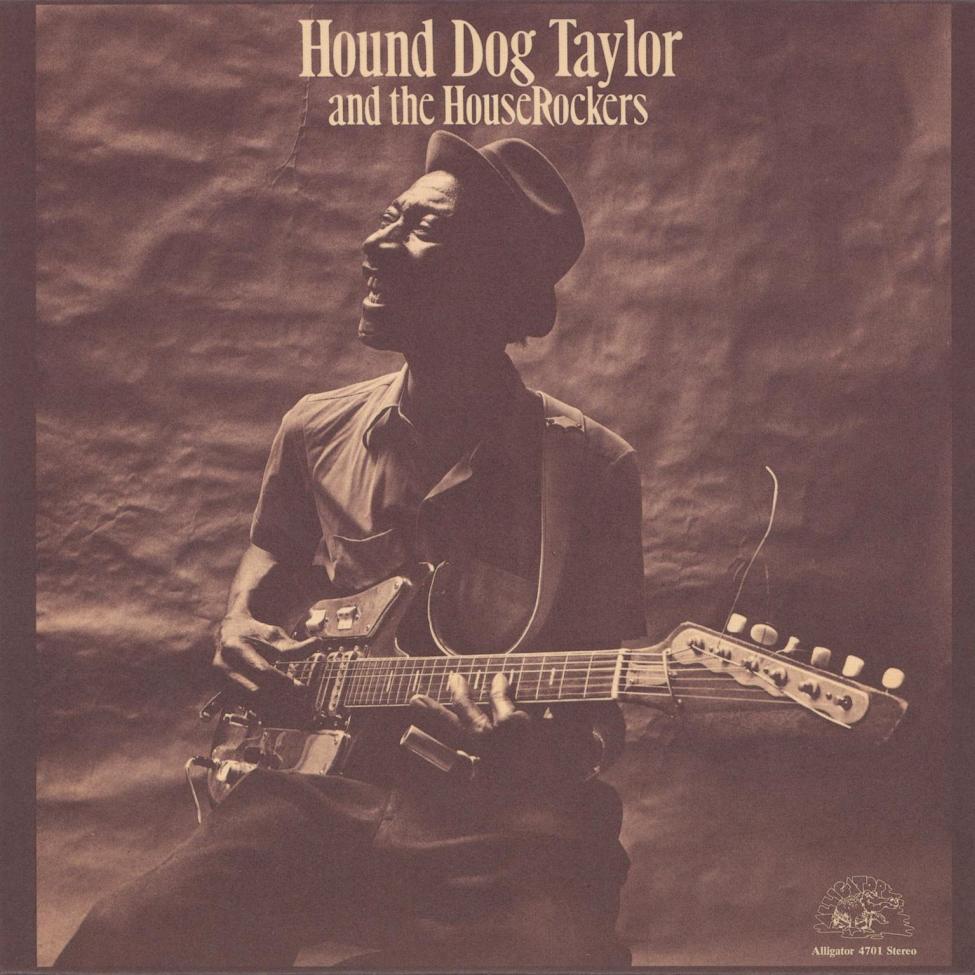 Hound Dog.jpg