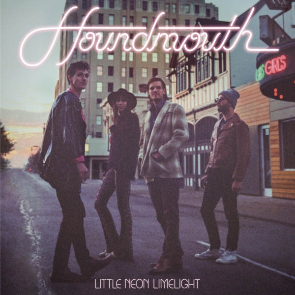 houndmouth_-_cover_-_600.jpg