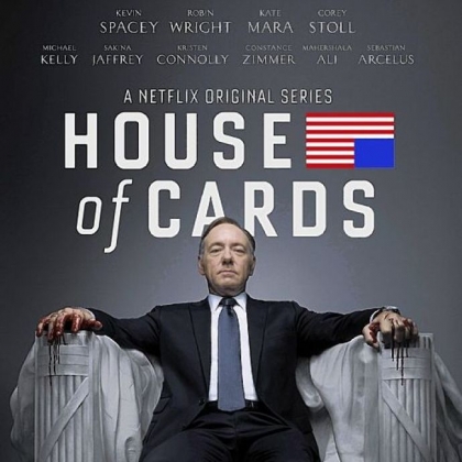 House-of-Cards.jpg