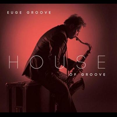 House Of Groove.jpg