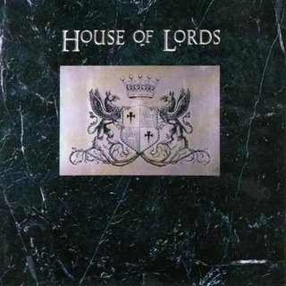 House_of_lords_1988.jpg