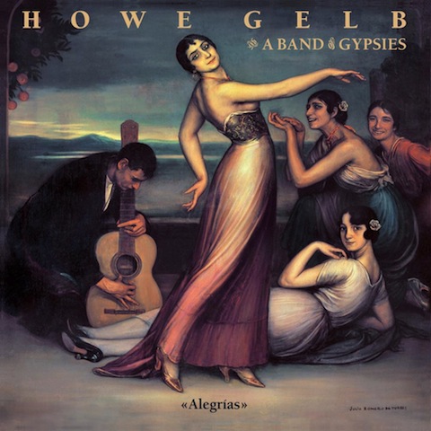 howe-gelb-alegrias.jpg