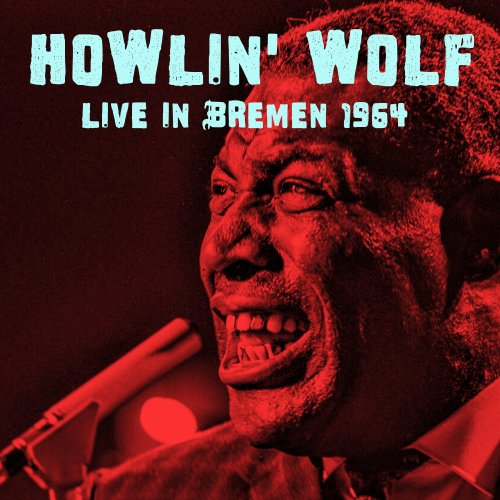 Howlin-Wolf-Live-in-Bremen-1964-2023.jpg