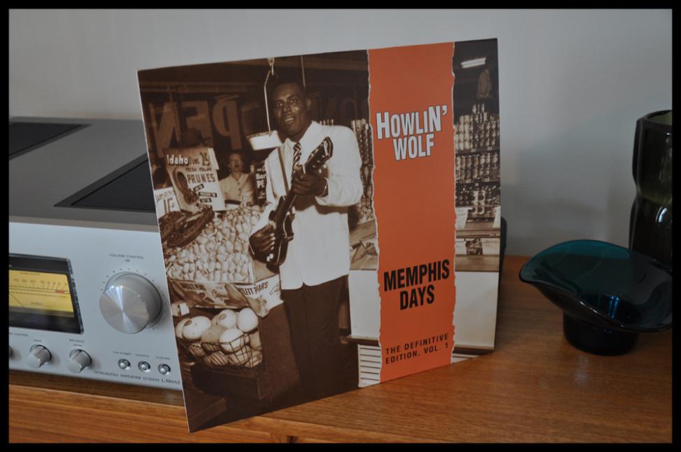 howlin wolf - memphis days1.jpg