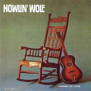 HowlinWolfRockinChair.jpg