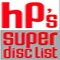 hpssuperdisclistdeptlogo.jpg