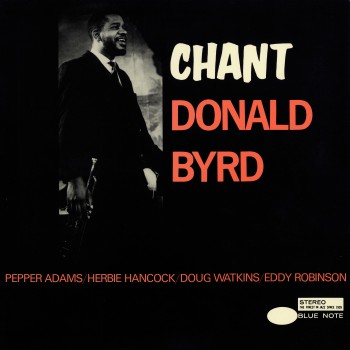 HS077-Donald-Byrd-Chant-350x350.jpg