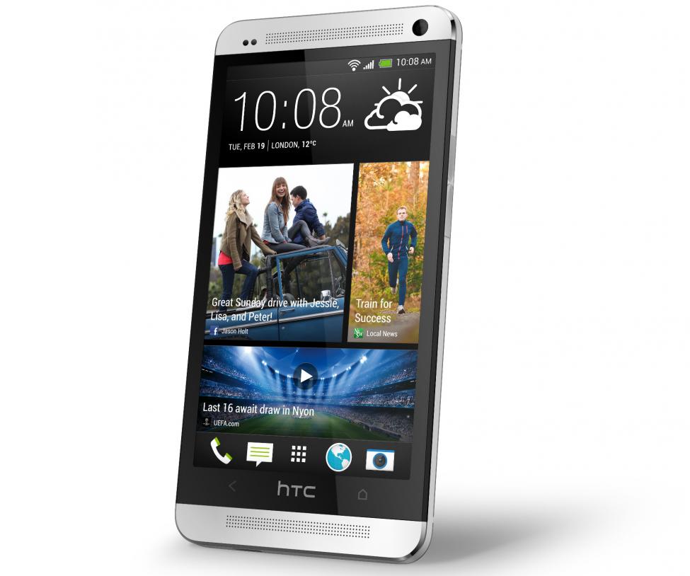 HTC One_Silver_Left.jpg
