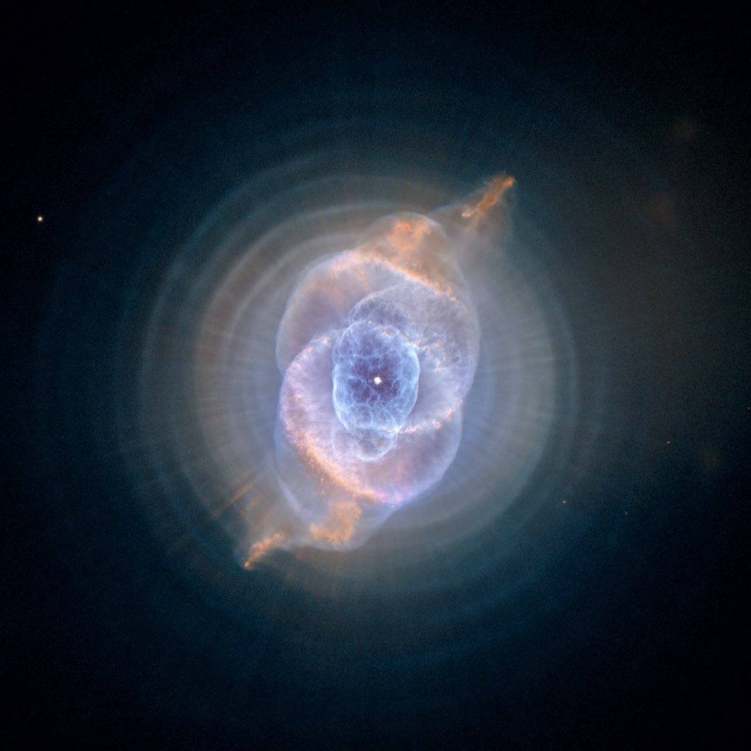 hubble.jpg