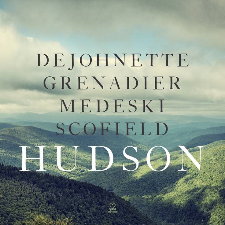 Hudson_-_Album_Cover-1492707811.jpg