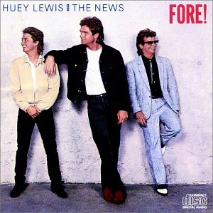 huey lewis album-fore.jpg