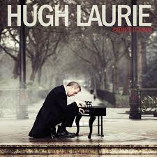 Hugh Laurie Didtnt It Rain.jpg