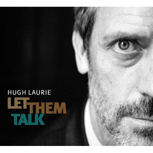 hugh laurie.jpg