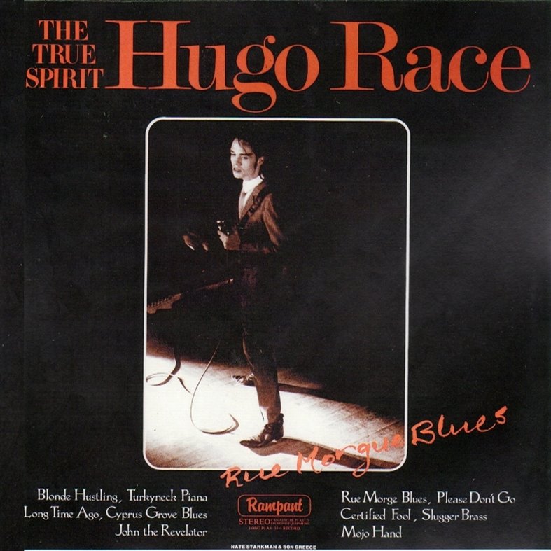 hugo-race-f-small.jpg