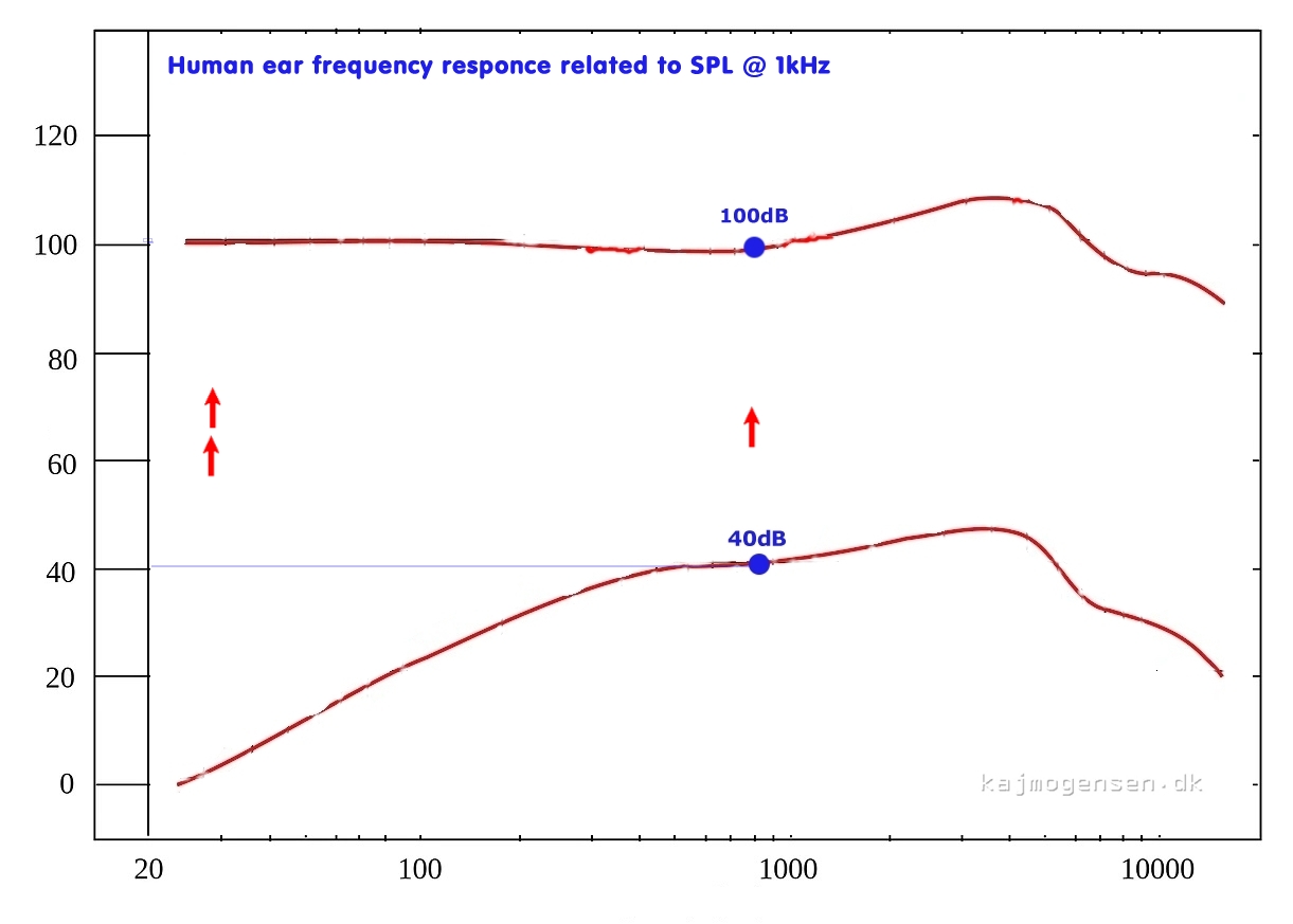 Human ear frequency responce.jpg