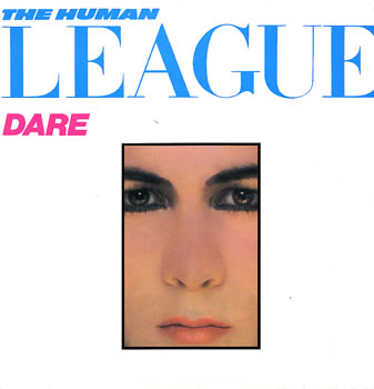 Human-League-Dare-310010.jpg