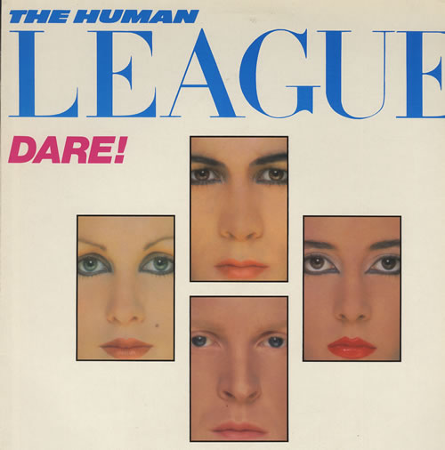 Human-League-Dare-551849.jpg