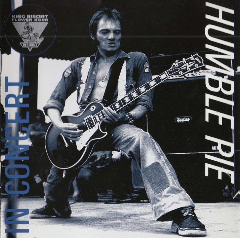 Humble Pie cover.jpg