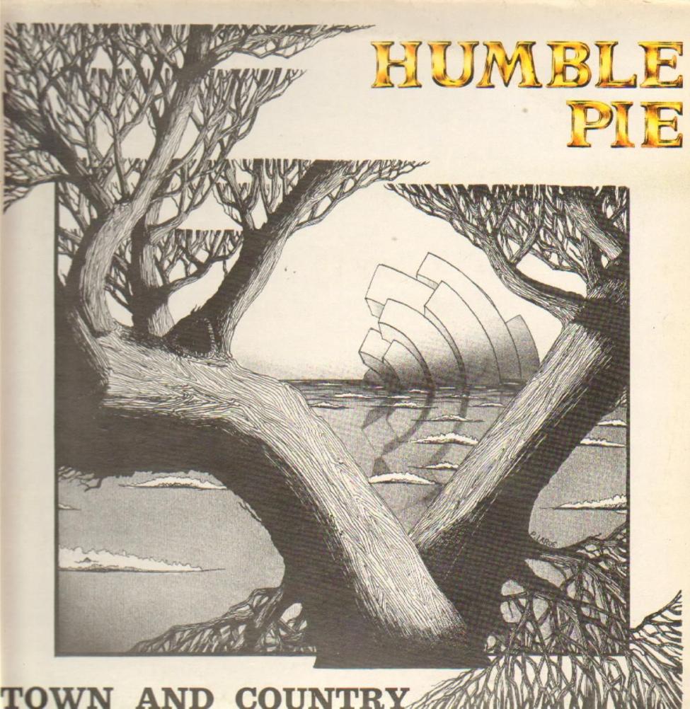 humble pie-town and country.jpg