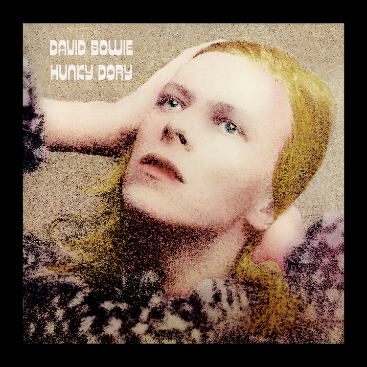 Hunky_Dory.jpg