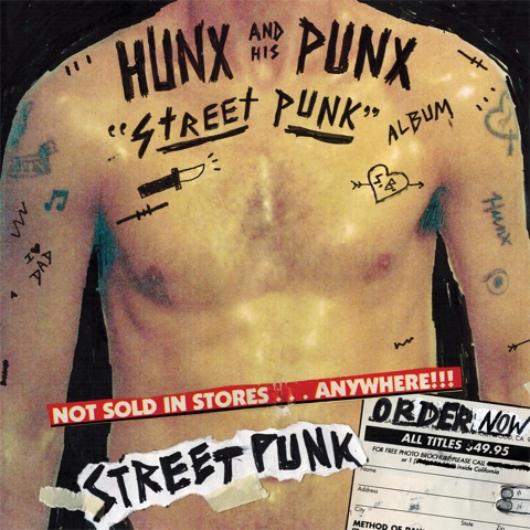 hunx-and-his-punx-street-punk.jpg