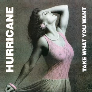 hurricane-take-what-you-want(ep).jpg