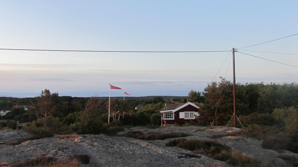 Hvaler.. 003.jpg