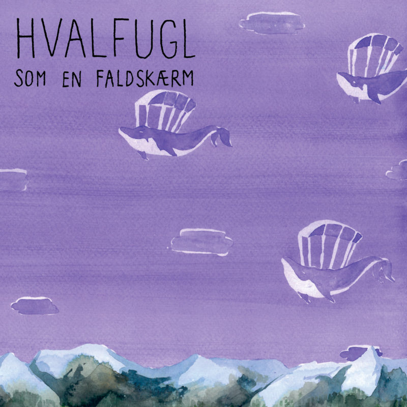 hvalfugl-album-cover-800x800.jpg