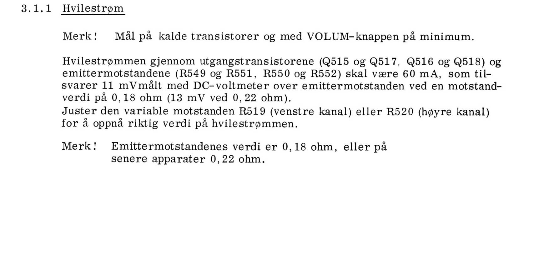 HvilestrømTA300.png