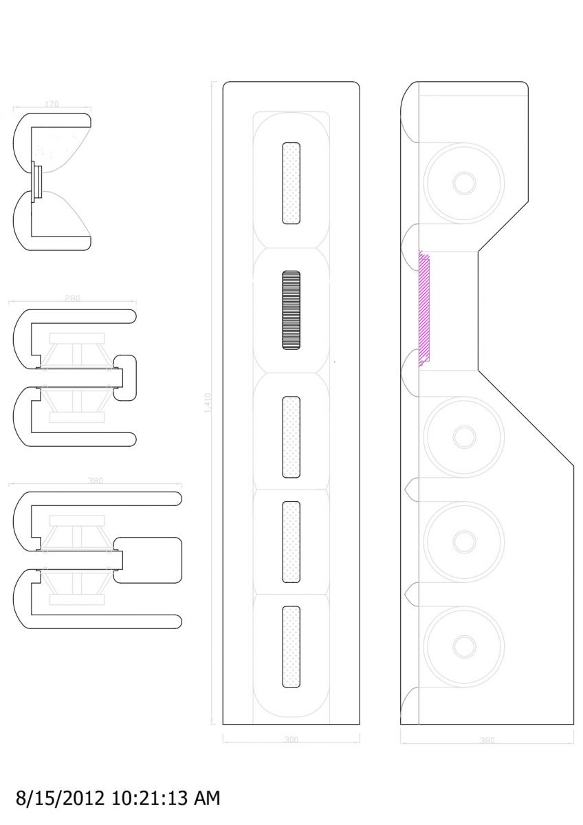 Hybrid AMT mini Slot Monitor RevA.jpg