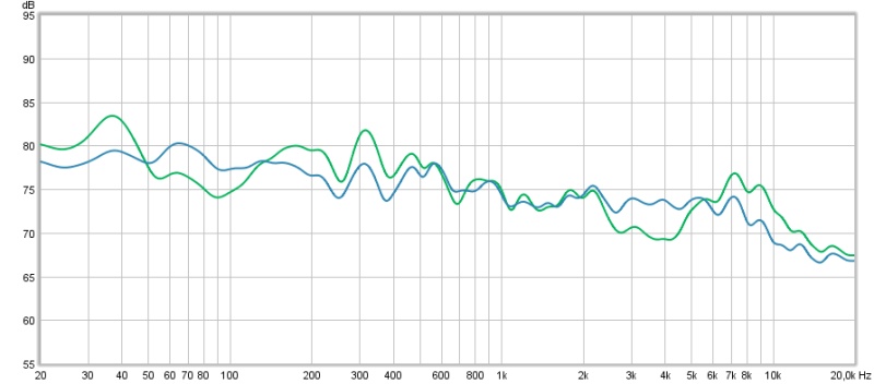 hybrid w eq.jpg