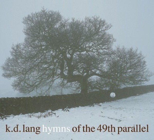 hymnsofthe49thparallel.jpg