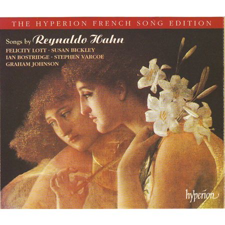 Hyperion-French-Song-Edition-CD2-cover.jpg