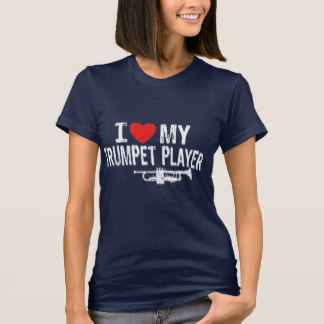 i_love_my_trumpet_player_t_shirt-r1f525ca4433a4560a318889858a717f4_k2gpy_324.jpg