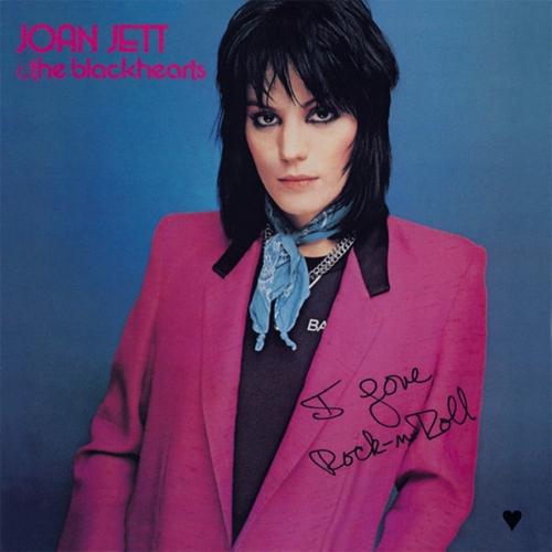 I_love_rock_n'_roll_-_joan_jett_(album_cover).JPG