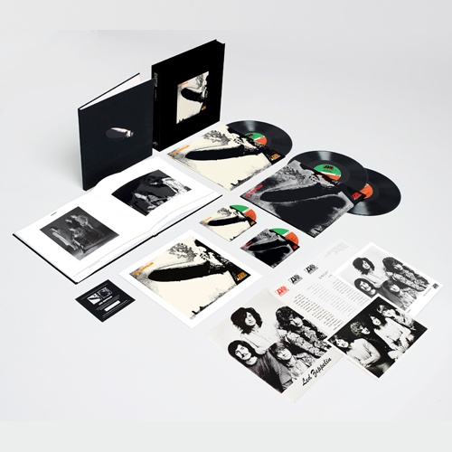 i_remastered_version_2014_-_deluxe_box_2cd3lp-26787010-frntl.jpg