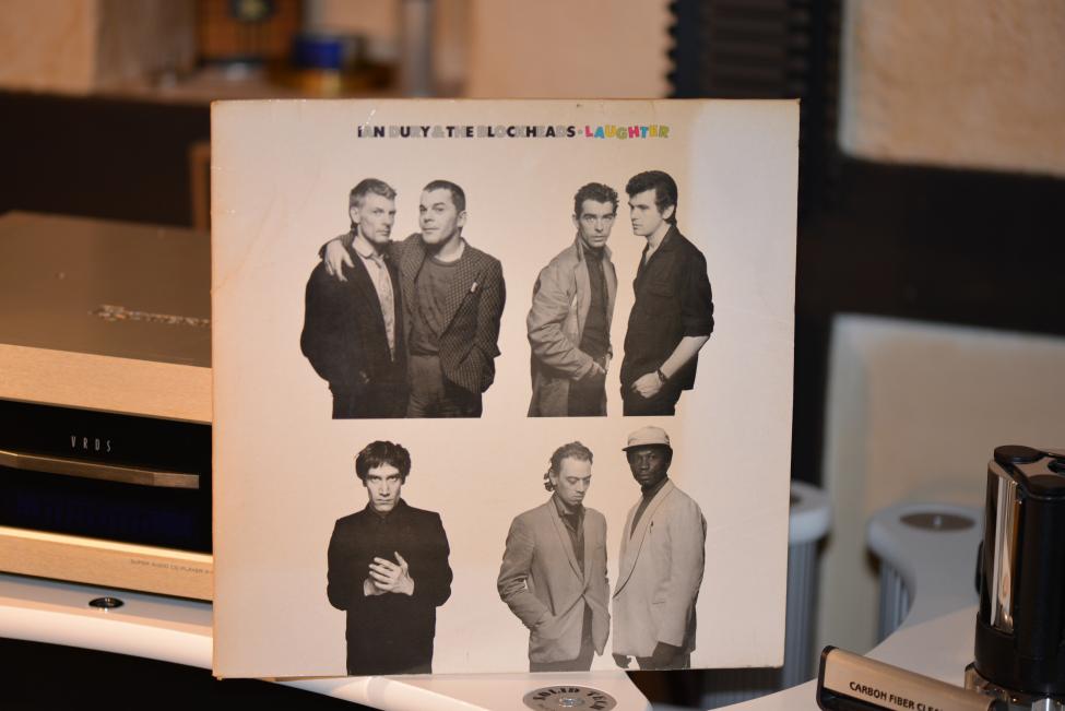 Ian Dury & The Blockheads. Laughter. 1980 001.jpg