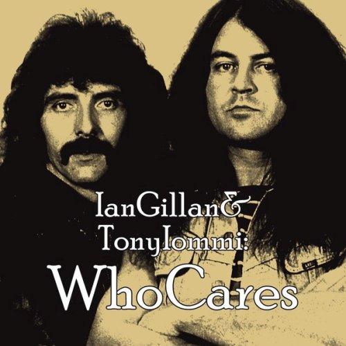 Ian-Gillan-Tony-Iommi-WhoCares.jpg