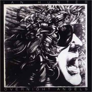 ian hunter-overnight angels.jpg