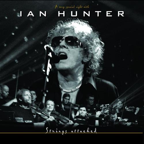 Ian Hunter-Strings Attached.jpg