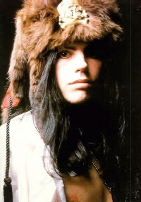 Ian_Astbury_furhat.jpg