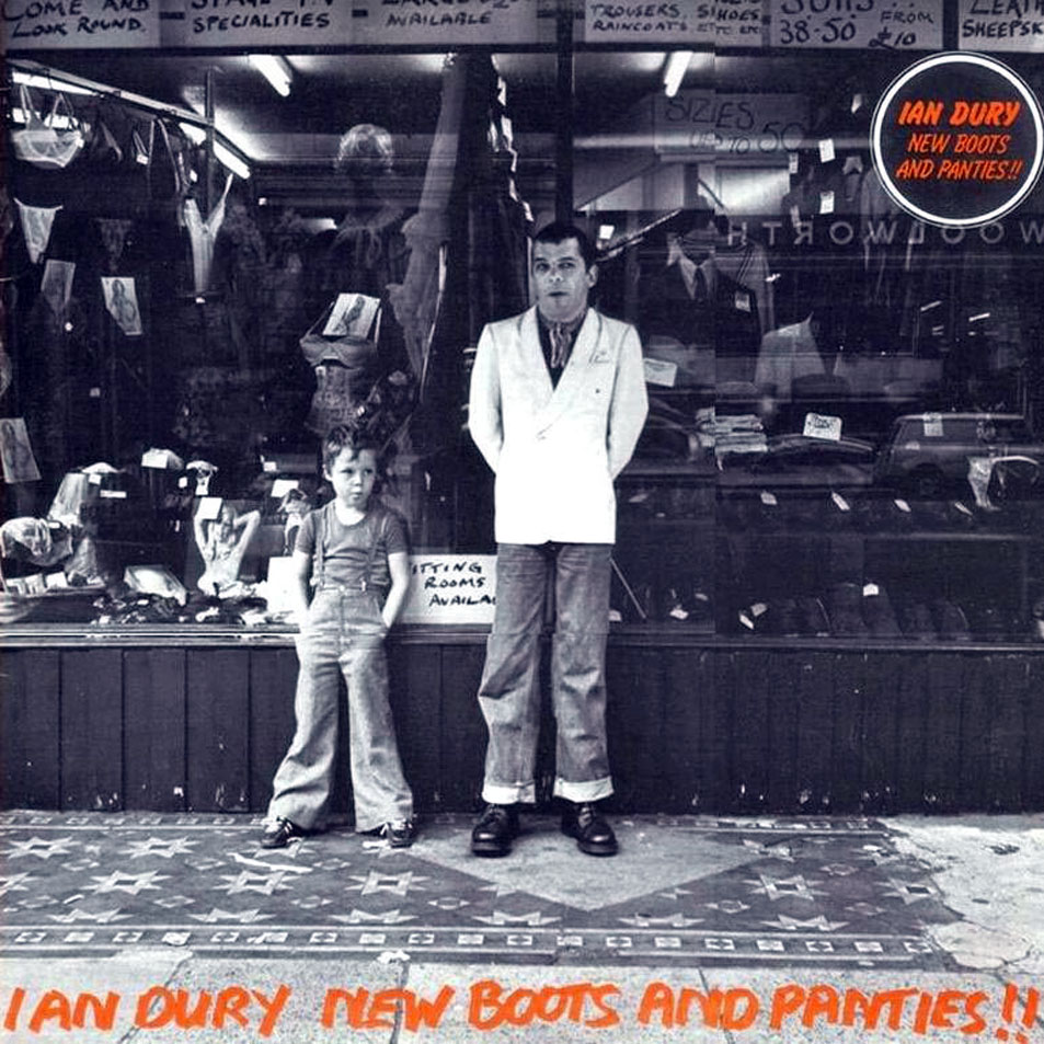 Ian_Dury_y_The_Blockheads-New_Boots_And_Panties-Frontal.jpg