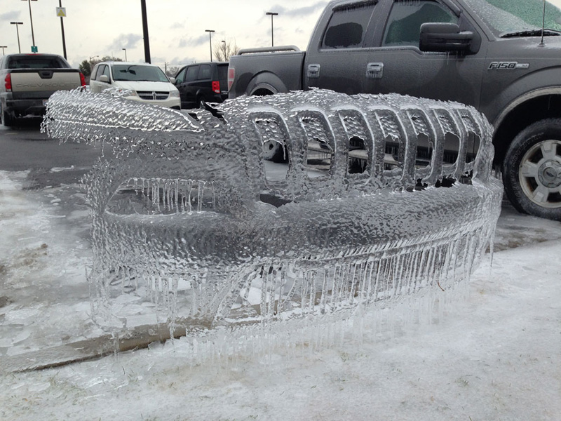 ice-grill-jeep-north-carolina.jpg