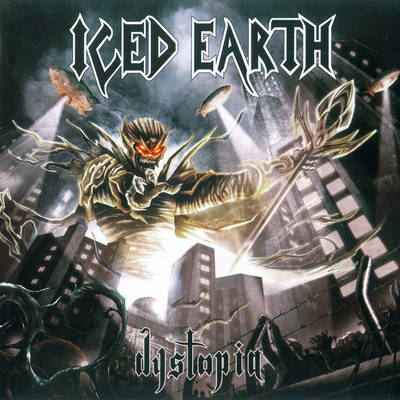 Iced-Earth-Dystopia-2011-Front-Cover-60452.jpg