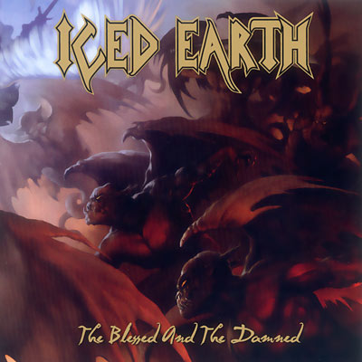 Iced Earth - The_Blessed_and_the_Damned2.jpg