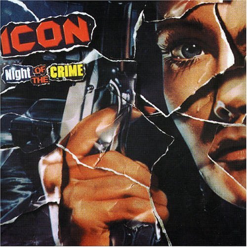 icon-night_of_the_crime.jpg