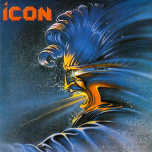 Icon_icon.jpg