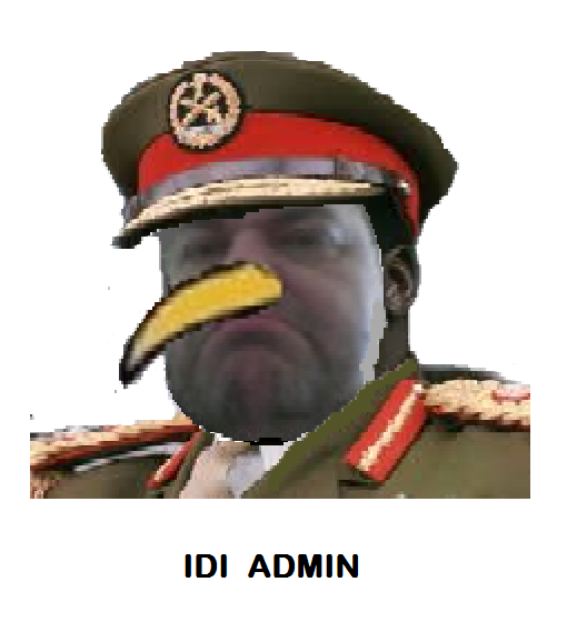 idi admin.png